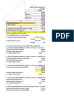 Principales Agregados Monetarios. 08.10.2020 (Con Imagenes de Cuadros)