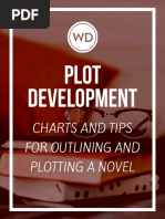 Sherrilyn Kenyon - The Writer's Digest Character Naming Sourcebook ...