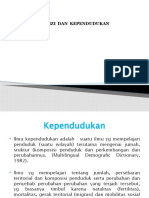 Pertemuan 4 Ekopagi