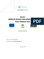 FFA Detail Proposal - Review - Engslish