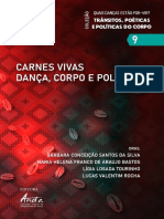 Anda-2020-Ebook-9-Carnes-Vivas - Eliberto Barroncas
