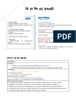 Planificación N3