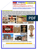 Ficha Miércoles 07 de Julio Matemática Corregida