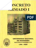 Concreto Armado i -Uni-c