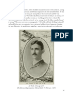 Electrical Experimenter - Nikola Tesla 1919 - 02 Part 6