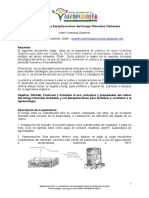 Documento_completo.pdf-PDFA