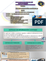 Sistema de Informacion Contable Ok Ok Mandar