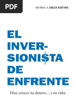 Manual Sobre Como Invertir en GBM+ | PDF | Compartir (Finanzas ...