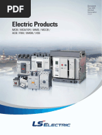 Ls Electric Product Catalog en 201910 1590199345