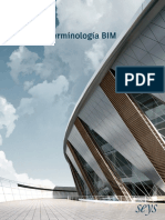 Seys Diccionario Terminologia BIM