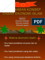 Pemahaman_Konsep_Dasar_Ekonomi_Islam