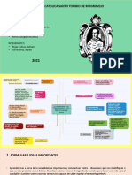 22 de Febrero Tarea en Grupo