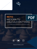 Reto_Mejora_tu_calculo_en_7_dias.01