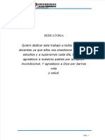 PDF Monografia Sistema Cardiovascular DD