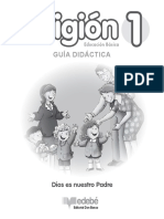 Libro 1° Básico