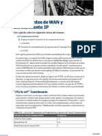 CCNA_200-301_CAPITULO 3_Español (1)