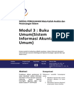 Modul Praktimum Analisis Dan Perancangan Sistem 2020 Bab 3