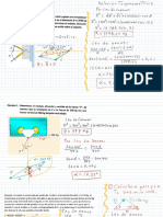 Cap 2 estatica de part - Ejercicios resueltos