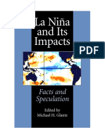 1071 La Nina Overview W Cover Contents Leaflet