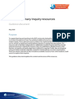 interdisciplinary-inquiry-resources---guidance-document