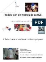 Practica_7_Preparacion_de_medios_de_cultivo