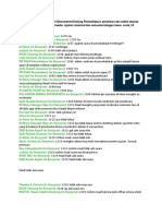 ChatLog Penatalaksaan Persalinan Dan Seksio Sesarea Pada Pasien Covid19 Serta Prosedur Rujukan Maternal Dan Nenonatal Dengan Kasus Covid - 19 2020 - 04 - 29 13 - 29