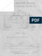 Rail Road Design