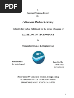 PDF Document
