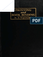 printing-and-bookbinding-for-schools_compress