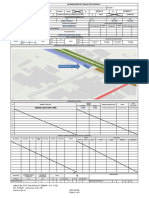 INFORME DEL 24 DE JUNIO 2021 CIV 9000475 pk 92086272 BICI OK