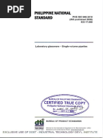 Жыныстық қатынас кезінде қызды қуанту