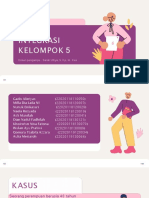 Kelompok 5_PPT Modul Integrasi IDK Kelas Perbaikan