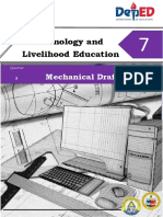 Tle Tech Draft7-Q3-M13