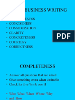 7cs PPT With Excercises 1220938502799896 8