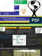 Presentación Clase-Factores de Emisión