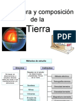 Estructura_y_composición_de_la_Tierra (1)