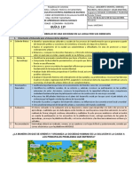 Guía 2 Integrada Filosofía Versión Final PDF
