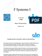 RF Systems Both Parts