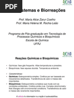 Biossistemas_aula01