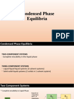 KF 2-pert 9 Condensed Phase