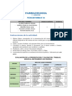 Sistematización Del Sistema Nervioso Central