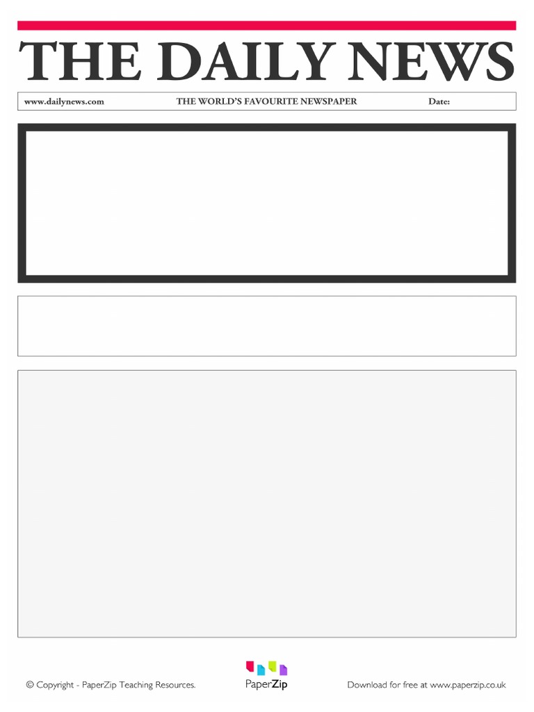 blank-newspaper-templates-pdf
