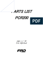 PCR-200_part_original