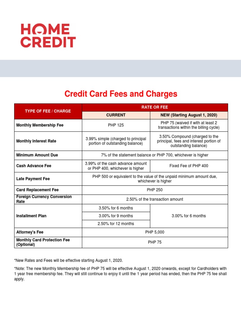 payday loans no credit check boise idaho