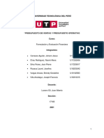 Trabajo Formulación 2