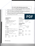 Book 44 Answer Key