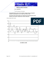 Graphingquestion[1]