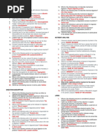 Biochem Answer Key