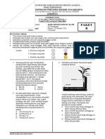 04b Soal Ucun 4 Ipa Paket B