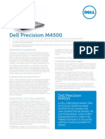 dell_precision_m4500_specsheet_pt